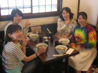 �J�^����