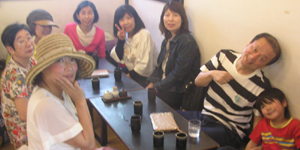 �J�^����