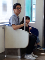 ���㋞�Ð�