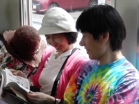 ���㋞�Ð�