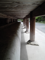 �O�䎛 ����