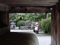 �O�䎛 ����