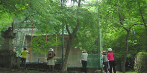 �O�䎛 �E��