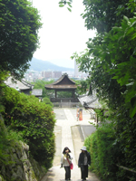 �O�䎛 ��K�R