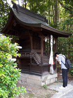 ���R�_�� �����_��