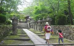 ���@�l�r��