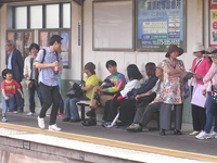 ���㋞�Ð�