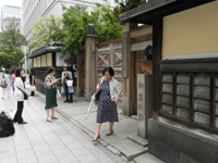 ����c�t��