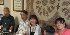 �y���V���O�~