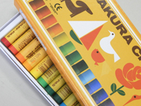 �T�N���N���p�X