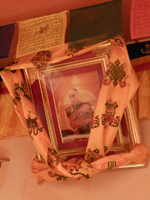 �_���C�E���}�@��