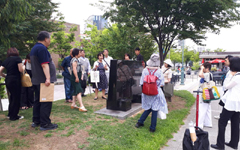 ������ ������