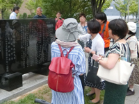 ������ ������