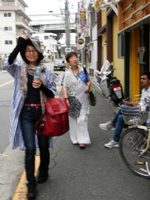 ���X����