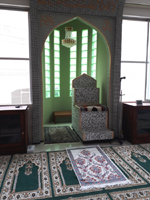 �~�t���[�u