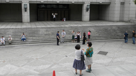 ���V���}����