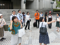 ���V���}����