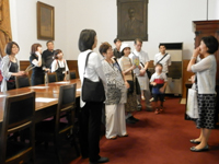 ���V���}����