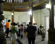 ���V���}����