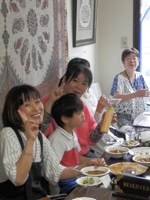 �n���[������