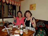 �`�x�b�g����