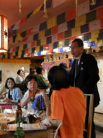 �_���C�E���}