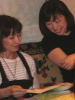 �X�m�[���C�I��