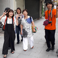 �]����V�n