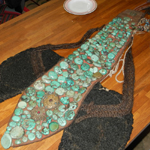 �`�x�b�g �g���R��