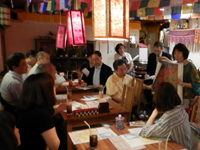 �`�x�b�g�̗�