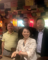 �`�x�b�g����