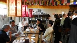 �`�x�b�g����