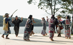 �A�C�k���x