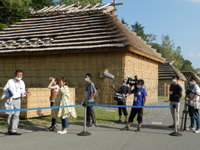 RAB�X����