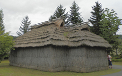 �A�C�k �`�Z