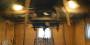 �A�C�k �J���C�̒ʂ蓹