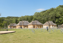 �A�C�k�̉Ɓ@�`�Z