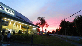 �k�C���̗[�z