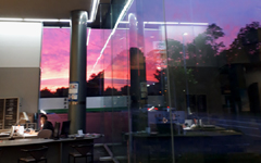 �k�C���̗[�z