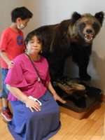 �E�g�i�C�΁@�q�O�}