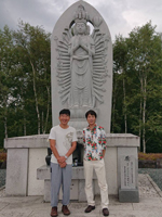 �ЂƂ肳��ω�