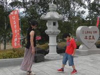 ����R���ю�