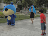 ��ʌ��� �ق����[