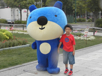 ��ʌ��� �ق����[