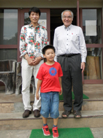 ����u�N����