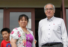 ����u�N����