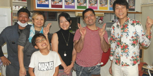 �эL �֓���l