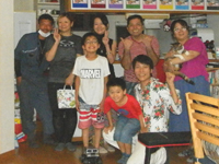 �эL �֓���l