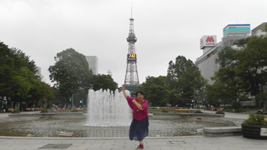 �D�y ��ʌ���