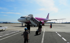 �֐����ۋ�` �s�[�`